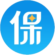 买保险网站b1427.nbaoxian.cn